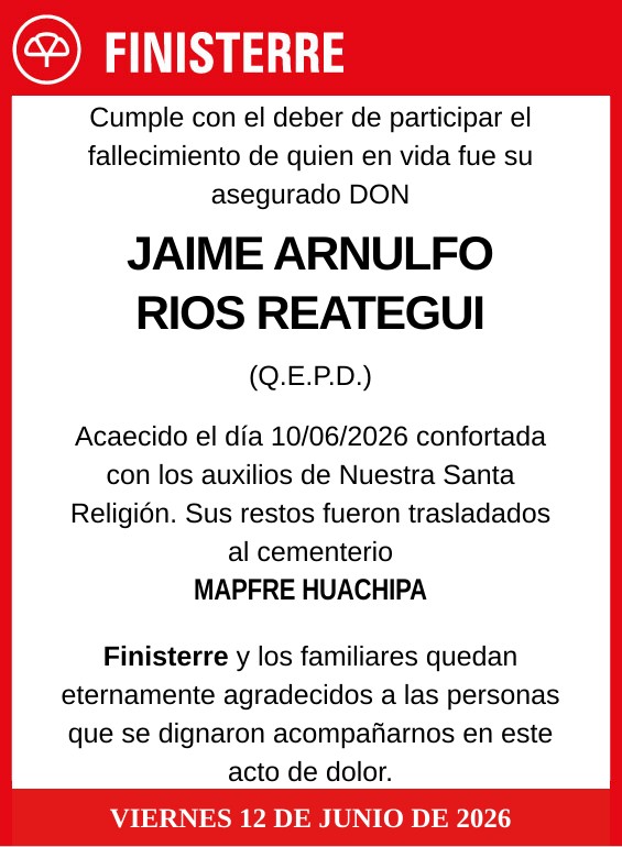 Decretos